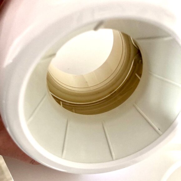 ONA Diamond Facial Cleansing Brush - Picture 8 of 12